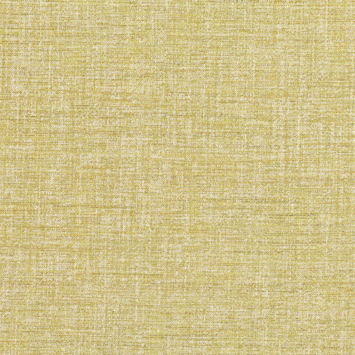 Villa Nova Vigo Mimosa