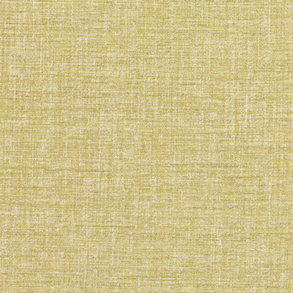 Villa Nova Vigo Mimosa