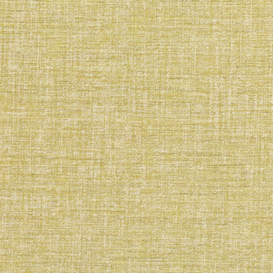 Villa Nova Vigo Mimosa