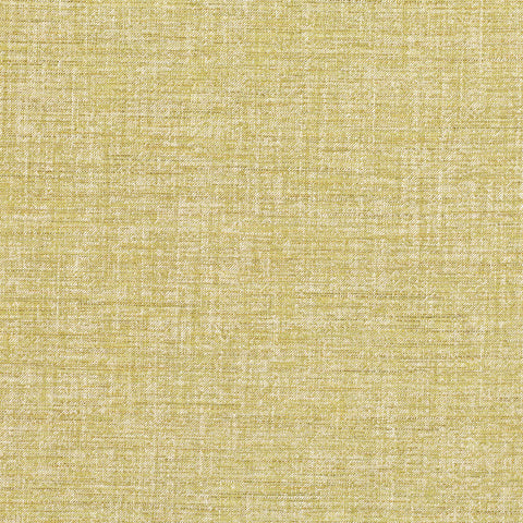 Villa Nova Vigo Mimosa