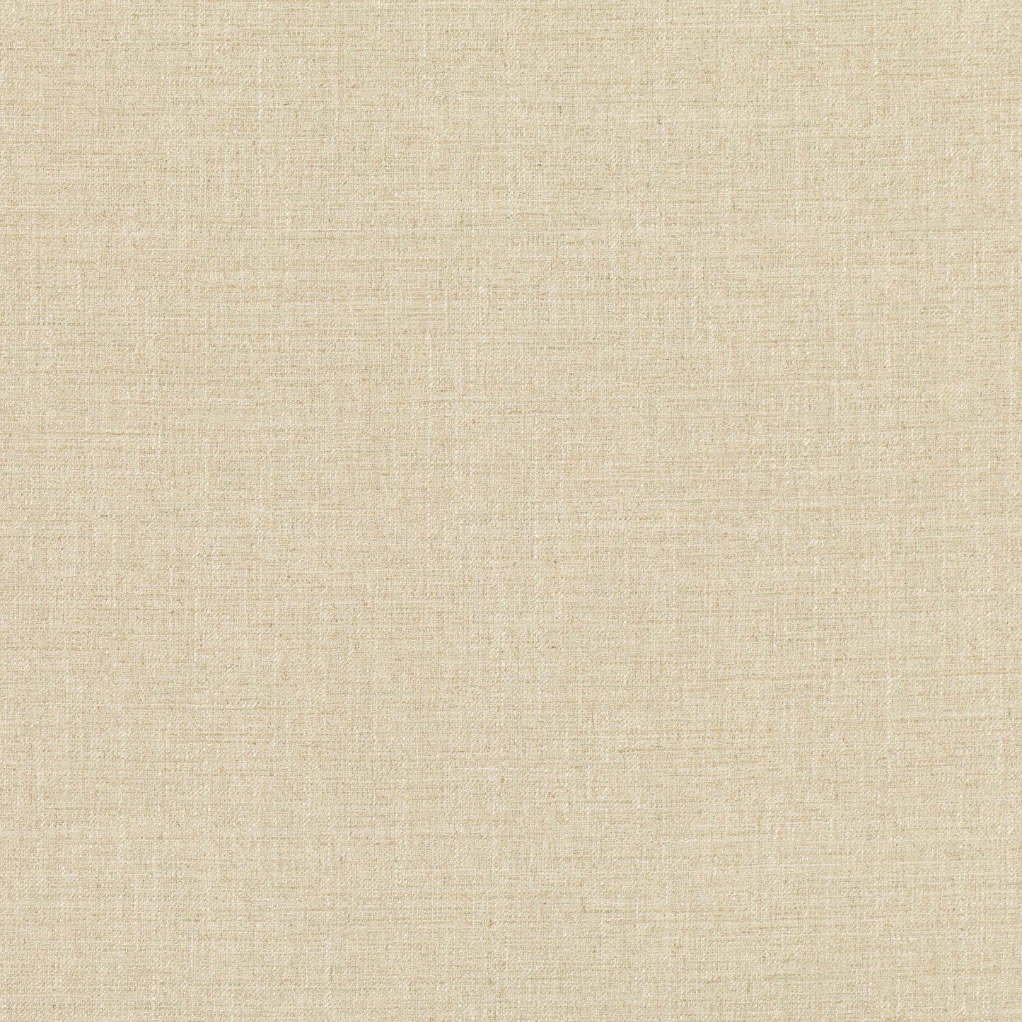 Villa Nova Vigo Pebble