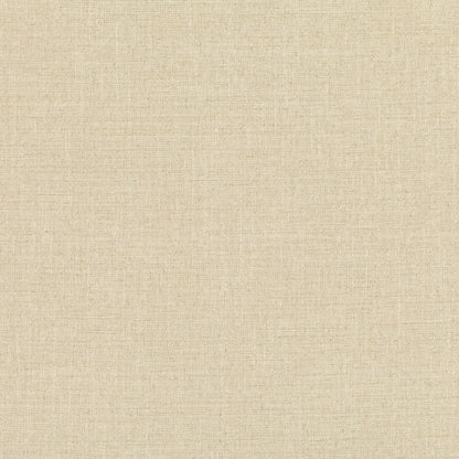 Villa Nova Vigo Pebble