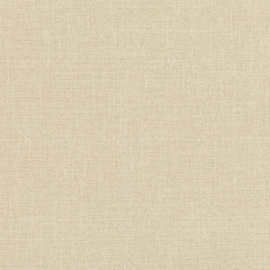 Villa Nova Vigo Pebble