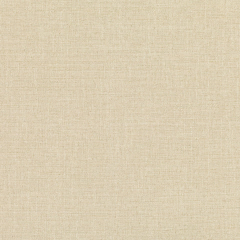 Villa Nova Vigo Pebble