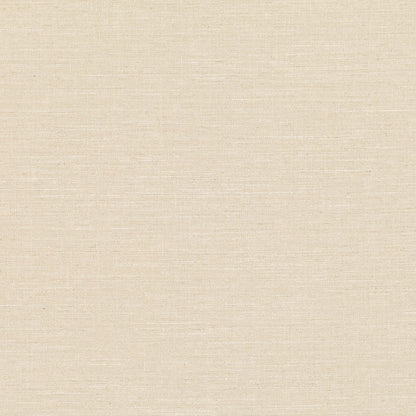 Villa Nova Vigo Jasmine