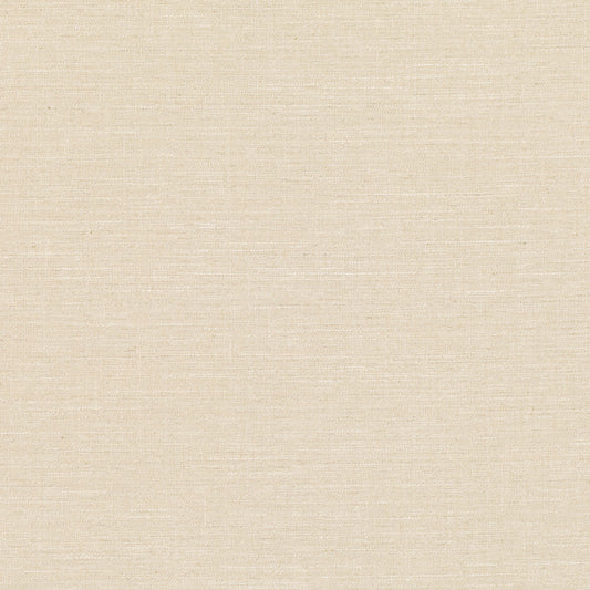 Villa Nova Vigo Jasmine