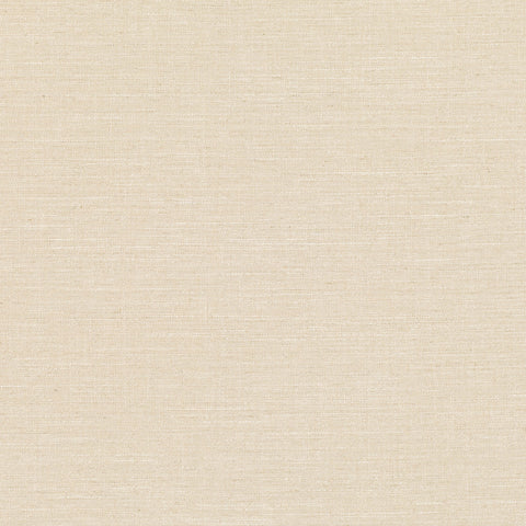 Villa Nova Vigo Jasmine