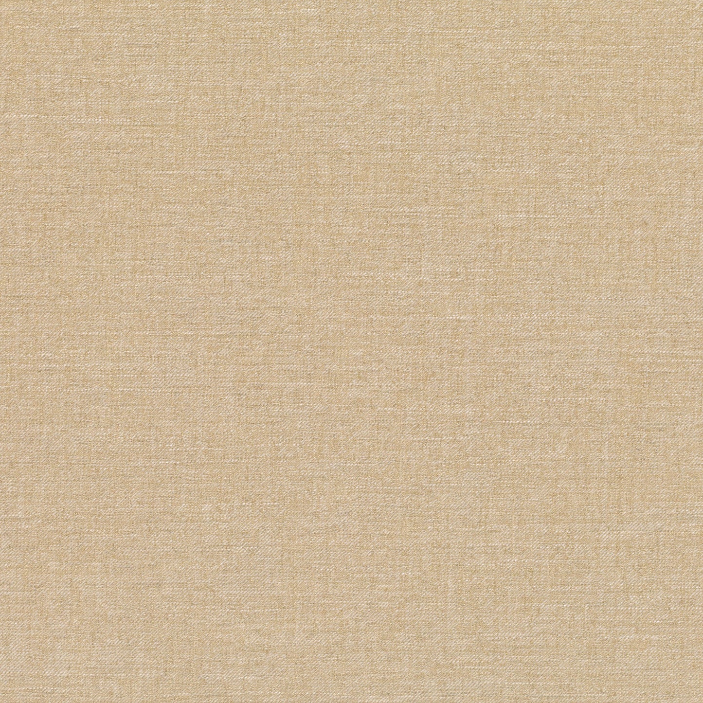 Villa Nova Vigo Jute