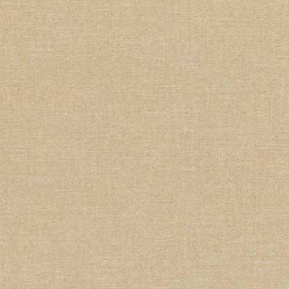 Villa Nova Vigo Jute