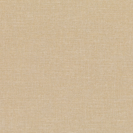 Villa Nova Vigo Jute