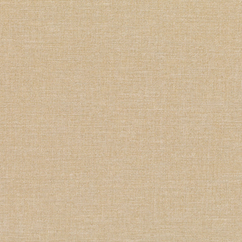 Villa Nova Vigo Jute