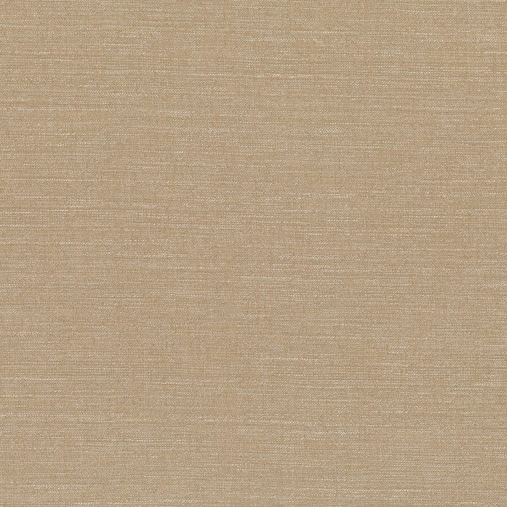 Villa Nova Vigo Fudge