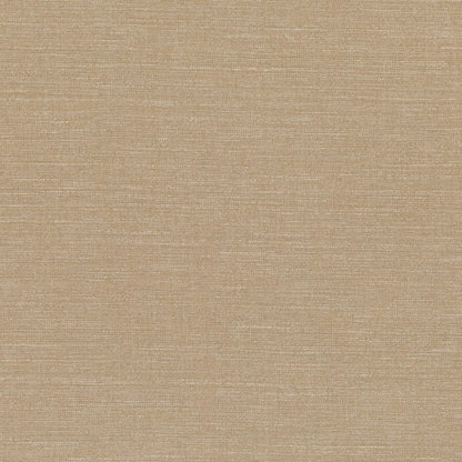 Villa Nova Vigo Fudge