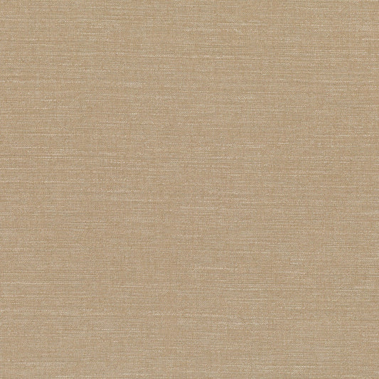 Villa Nova Vigo Fudge