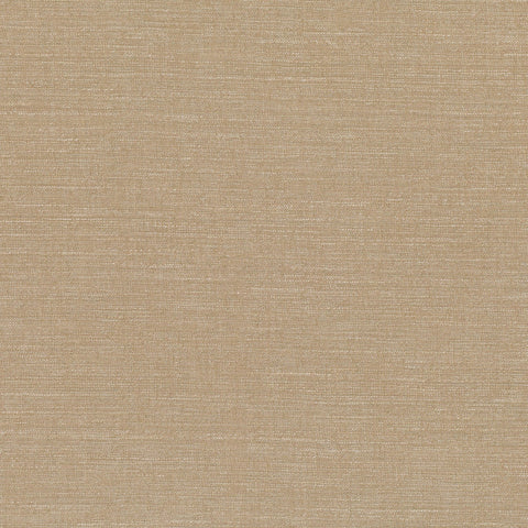 Villa Nova Vigo Fudge