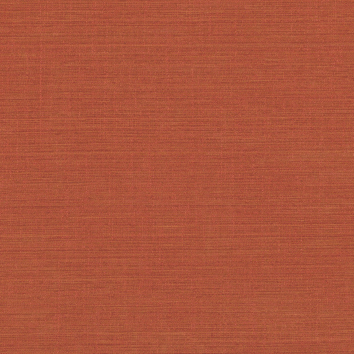 Villa Nova Vigo Harissa