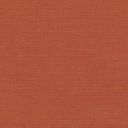 Villa Nova Vigo Harissa