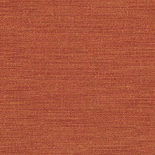 Villa Nova Vigo Harissa