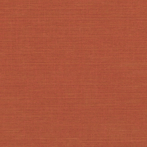 Villa Nova Vigo Harissa