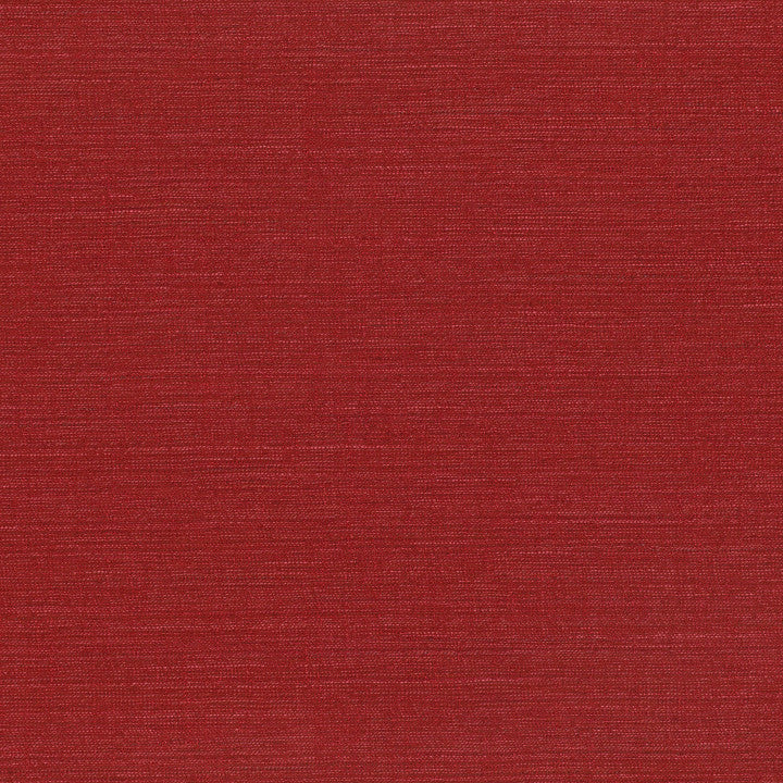 Villa Nova Vigo Garnet