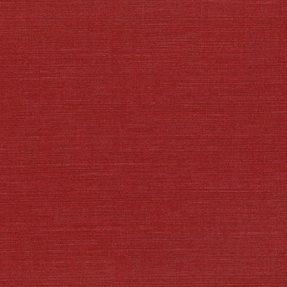 Villa Nova Vigo Garnet