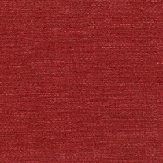 Villa Nova Vigo Garnet