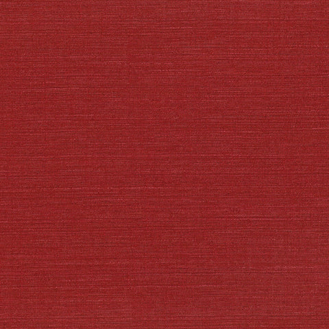 Villa Nova Vigo Garnet