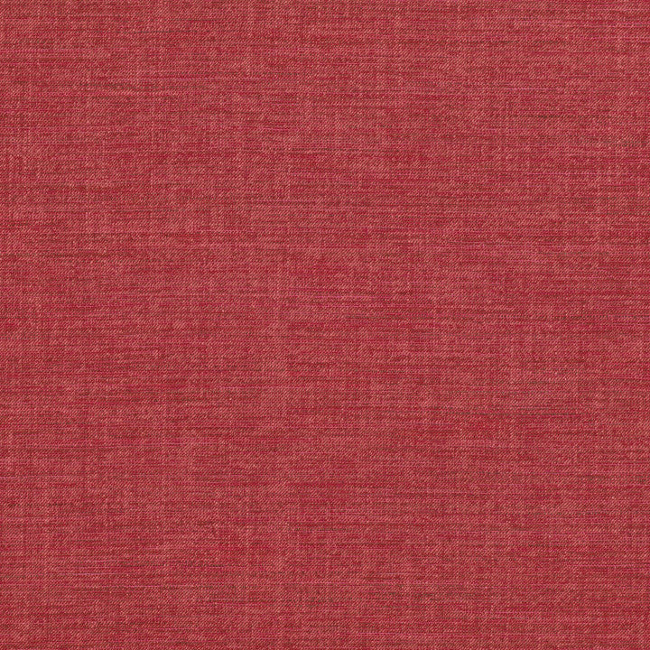 Villa Nova Vigo Cassis