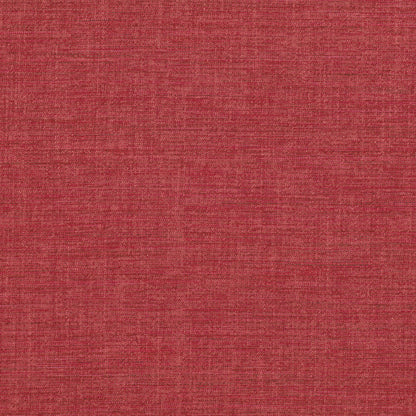 Villa Nova Vigo Cassis