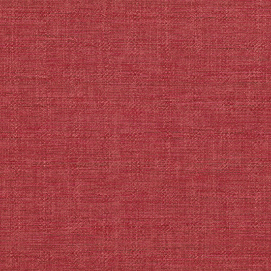 Villa Nova Vigo Cassis