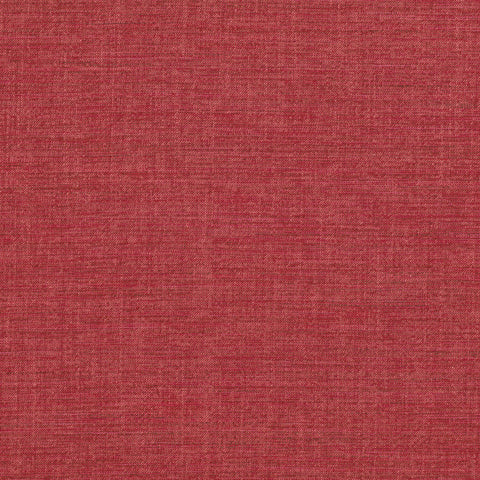 Villa Nova Vigo Cassis