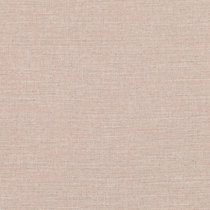 Villa Nova Vigo Blossom