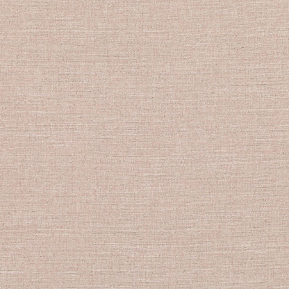 Villa Nova Vigo Blossom