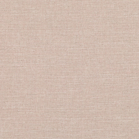 Villa Nova Vigo Blossom