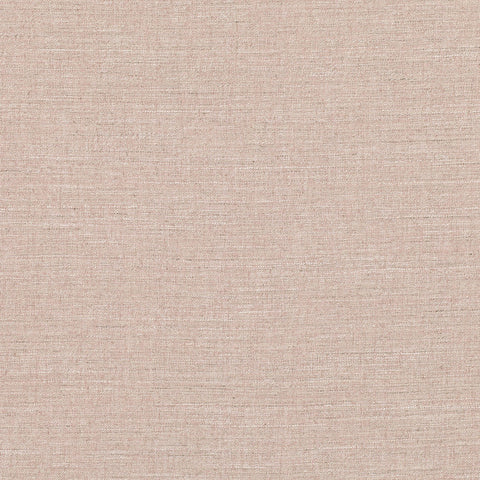 Villa Nova Vigo Blossom