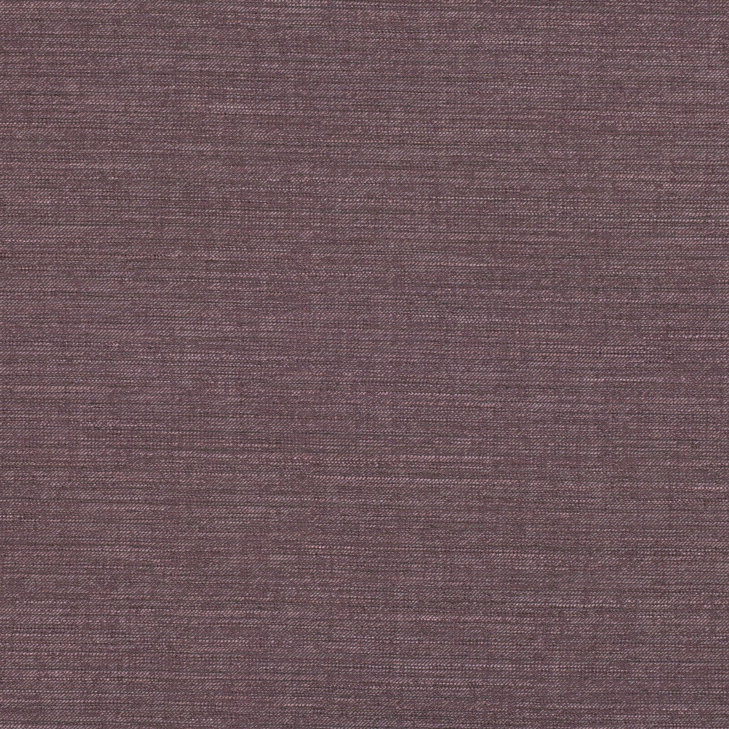 Villa Nova Vigo Mauve