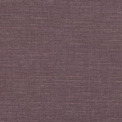 Villa Nova Vigo Mauve