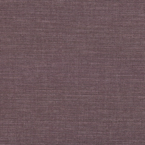 Villa Nova Vigo Mauve