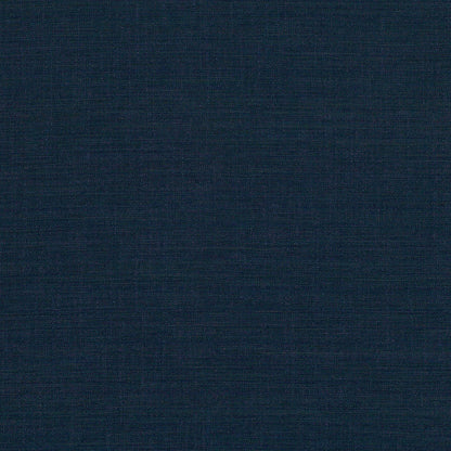 Villa Nova Vigo Neptune