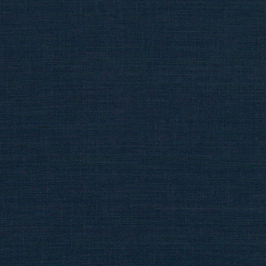 Villa Nova Vigo Neptune