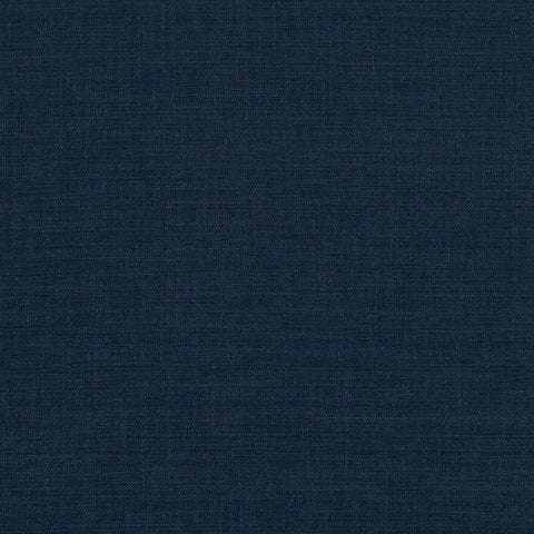 Villa Nova Vigo Neptune