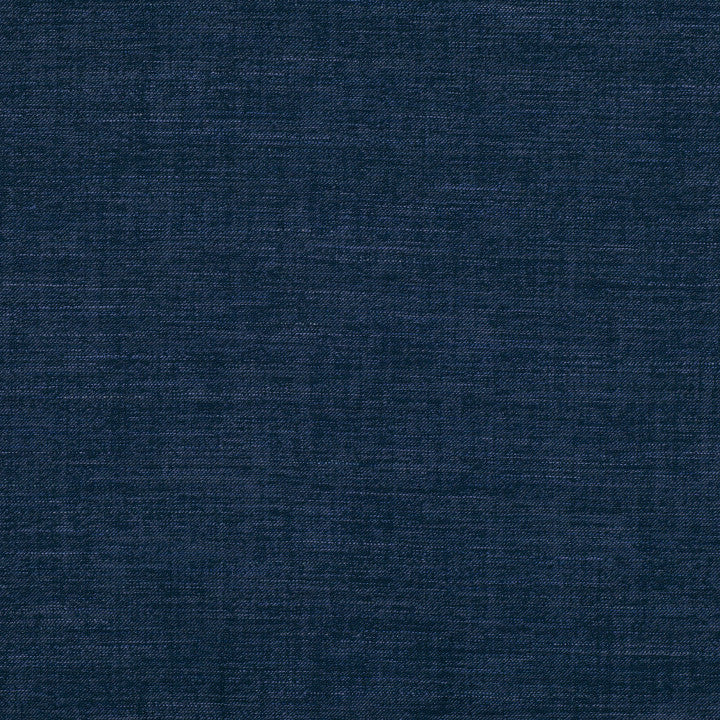 Villa Nova Vigo Smoky Blue