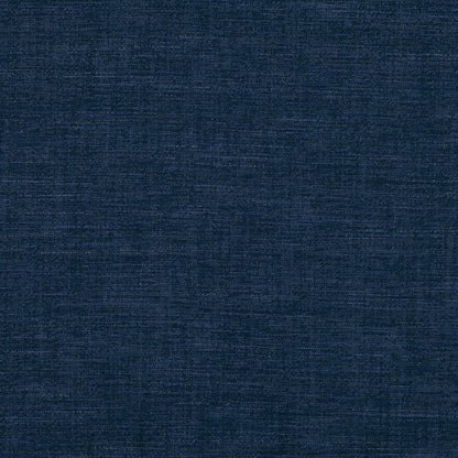 Villa Nova Vigo Smoky Blue