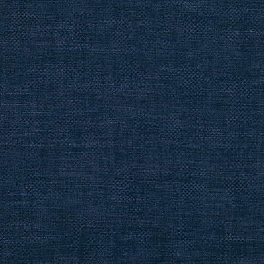 Villa Nova Vigo Smoky Blue