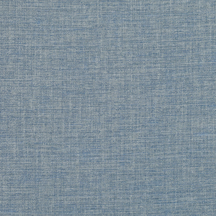 Villa Nova Vigo Dolphin