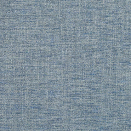 Villa Nova Vigo Dolphin