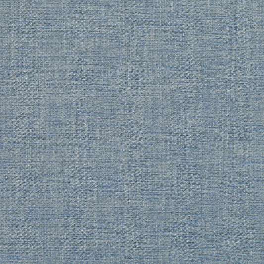 Villa Nova Vigo Dolphin