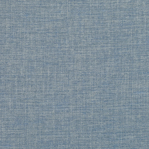 Villa Nova Vigo Dolphin