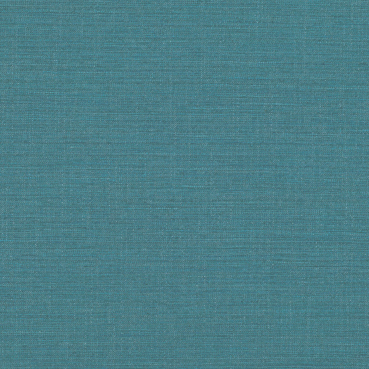 Villa Nova Vigo Niagara