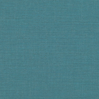 Villa Nova Vigo Niagara